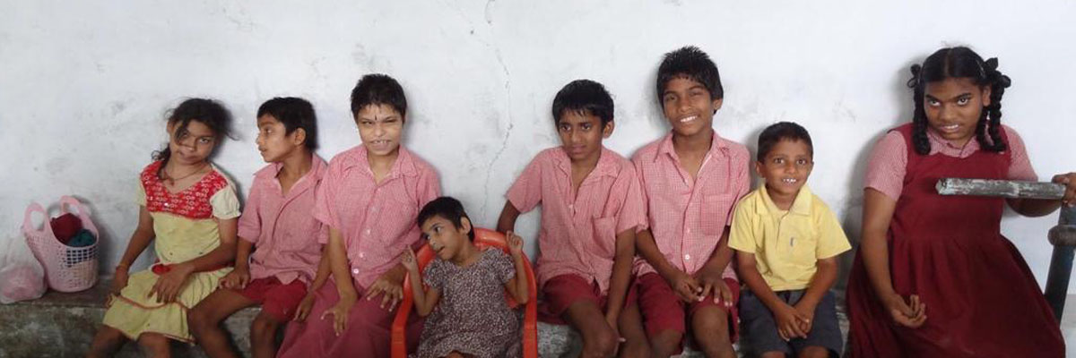 SURYA KIRAN PARENTS ASSOCIATION